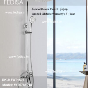 Kitchen Taps Faucets Bathroom Taps Kitchen Faucets Model No - 4434