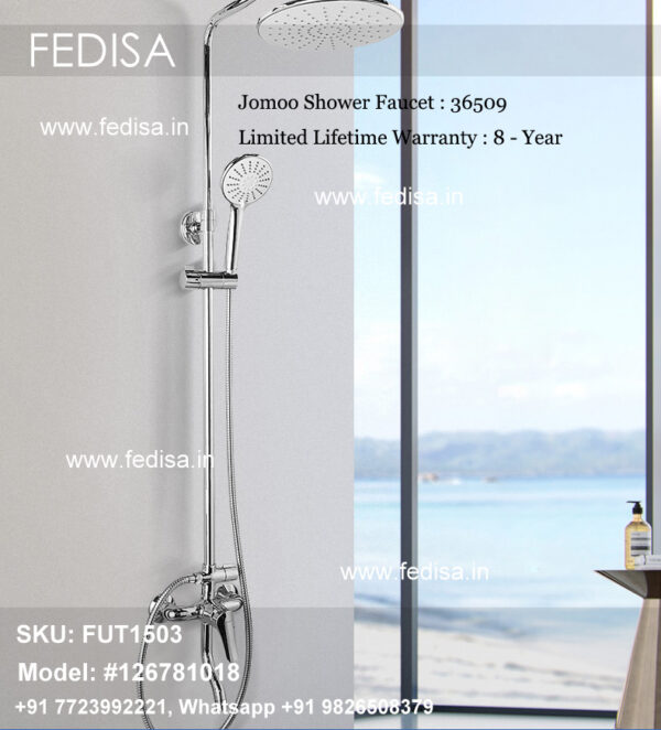 Kitchen Taps Faucets Bathroom Taps Kitchen Faucets Model No - 4434