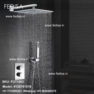 Kitchen Taps Faucets Bathroom Taps Kitchen Faucets Model No - 4435