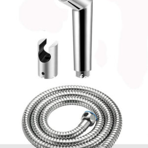 Kitchen Taps Faucets Bathroom Taps Kitchen Faucets Model No - 4437