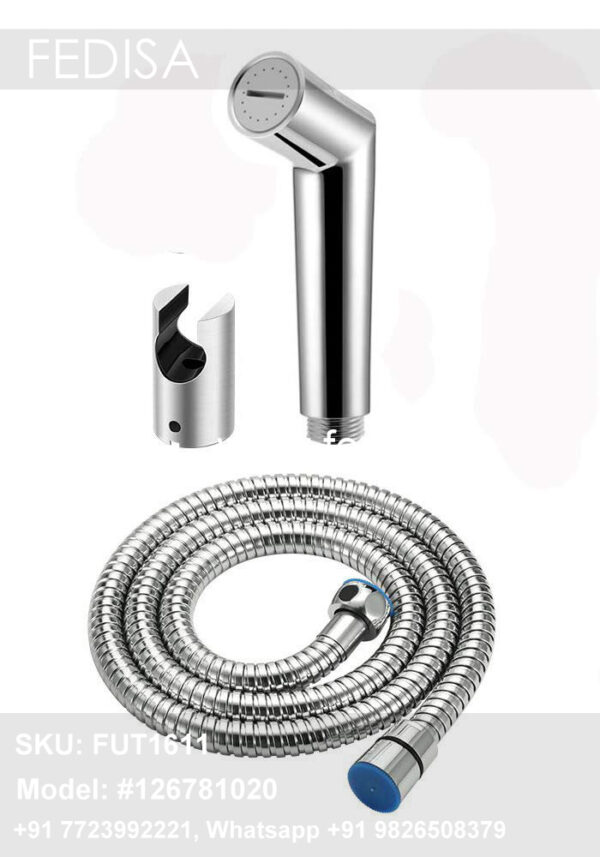 Kitchen Taps Faucets Bathroom Taps Kitchen Faucets Model No - 4437