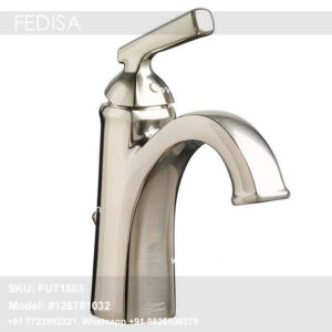 Kitchen Taps Faucets Bathroom Taps Kitchen Faucets Model No - 4444