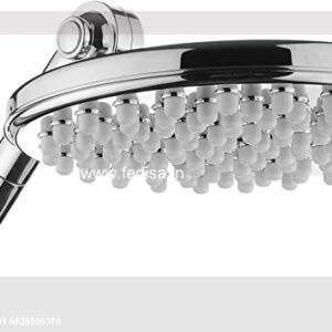 Kitchen Taps Faucets Bathroom Taps Kitchen Faucets Model No - 4445