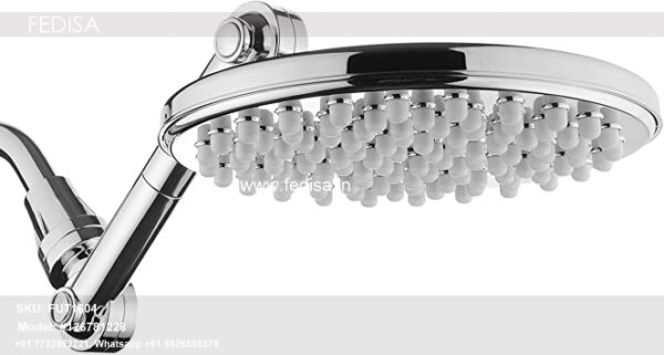 Kitchen Taps Faucets Bathroom Taps Kitchen Faucets Model No - 4445