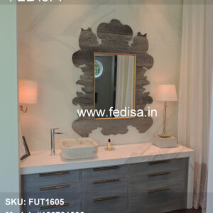 Kitchen Taps Faucets Bathroom Taps Kitchen Faucets Model No - 4447