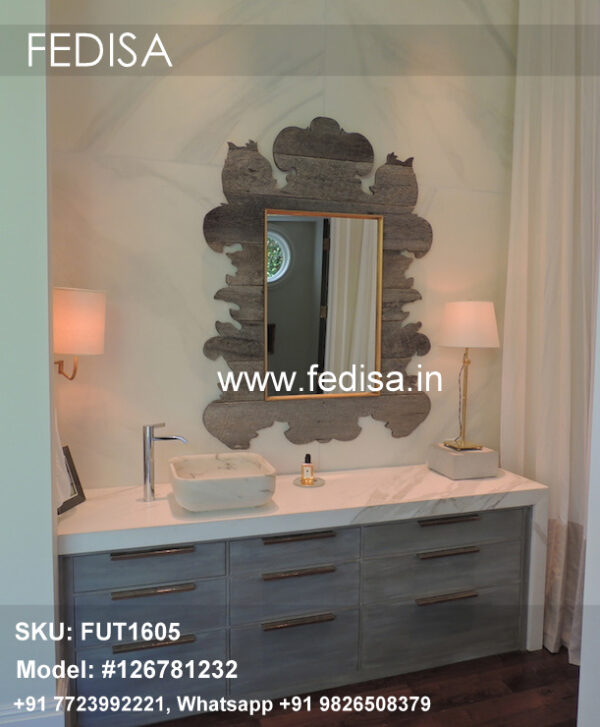 Kitchen Taps Faucets Bathroom Taps Kitchen Faucets Model No - 4447