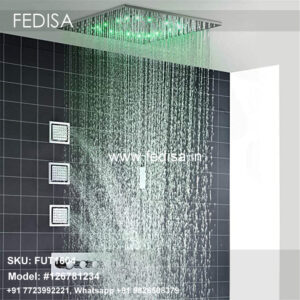 Kitchen Taps Faucets Bathroom Taps Kitchen Faucets Model No - 4449