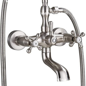 Kitchen Taps Faucets Bathroom Taps Kitchen Faucets Model No - 4451