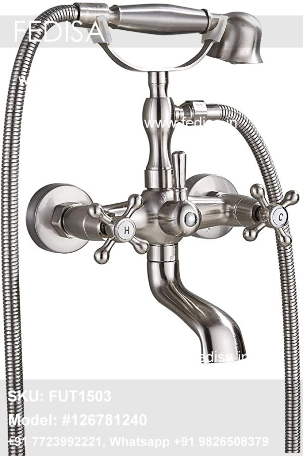 Kitchen Taps Faucets Bathroom Taps Kitchen Faucets Model No - 4451
