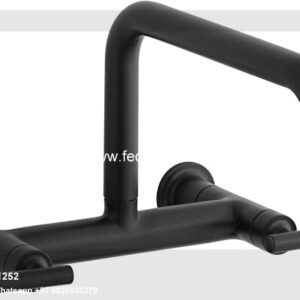 Kitchen Taps Faucets Bathroom Taps Kitchen Faucets Model No - 4453