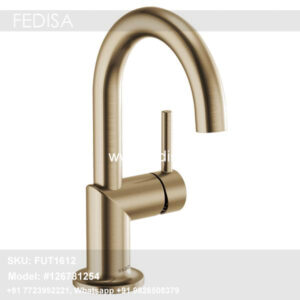 Kitchen Taps Faucets Bathroom Taps Kitchen Faucets Model No - 4455