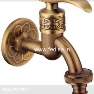 Kitchen Taps Faucets Bathroom Taps Kitchen Faucets Model No - 4456