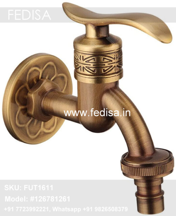Kitchen Taps Faucets Bathroom Taps Kitchen Faucets Model No - 4456