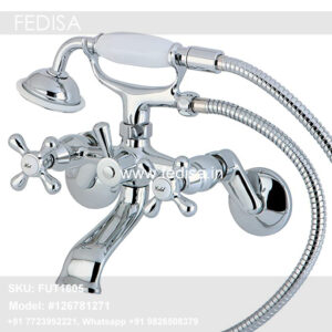 Kitchen Taps Faucets Bathroom Taps Kitchen Faucets Model No - 4459