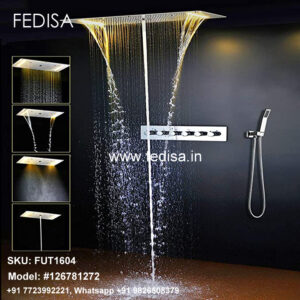 Kitchen Taps Faucets Bathroom Taps Kitchen Faucets Model No - 4460