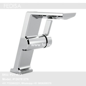 Kitchen Taps Faucets Bathroom Taps Kitchen Faucets Model No - 4462