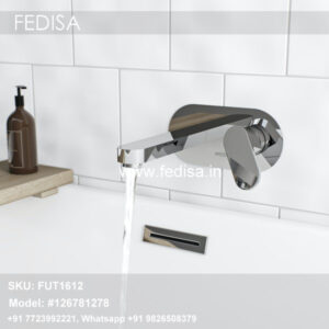 Kitchen Taps Faucets Bathroom Taps Kitchen Faucets Model No - 4463