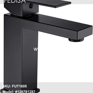 Kitchen Taps Faucets Bathroom Taps Kitchen Faucets Model No - 4467