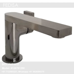 Kitchen Taps Faucets Bathroom Taps Kitchen Faucets Model No - 4469