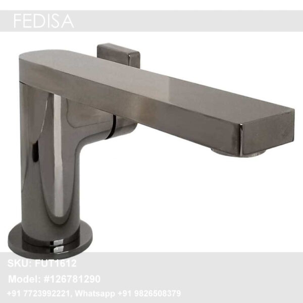 Kitchen Taps Faucets Bathroom Taps Kitchen Faucets Model No - 4469