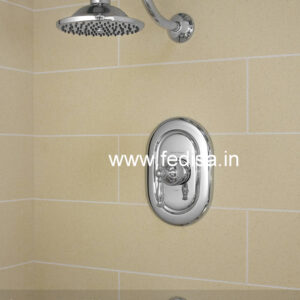 Kitchen Taps Faucets Bathroom Taps Kitchen Faucets Model No - 4471