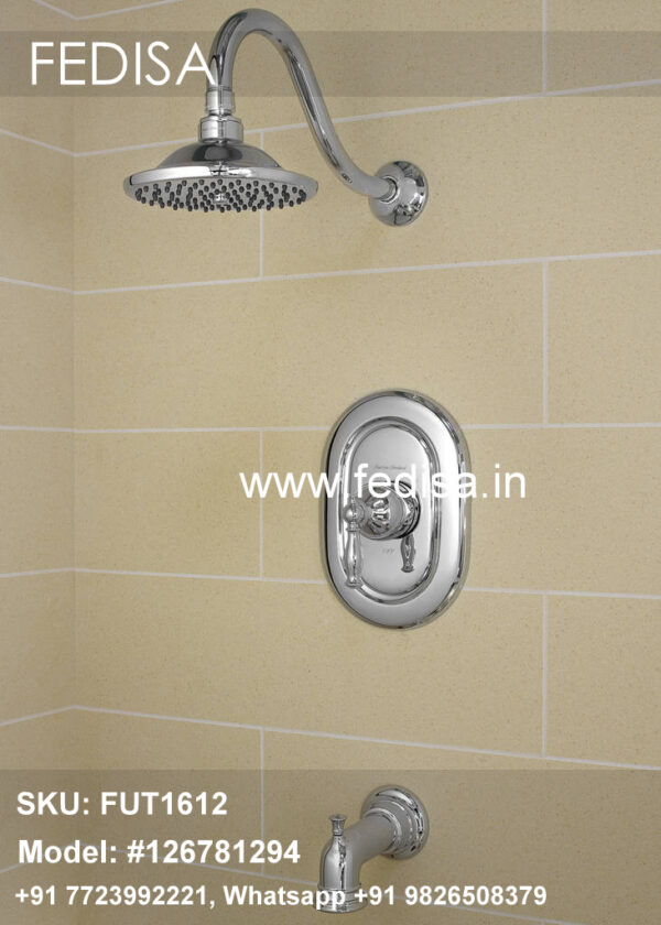 Kitchen Taps Faucets Bathroom Taps Kitchen Faucets Model No - 4471