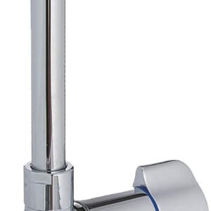 Kitchen Taps Faucets Bathroom Taps Kitchen Faucets Model No - 4472