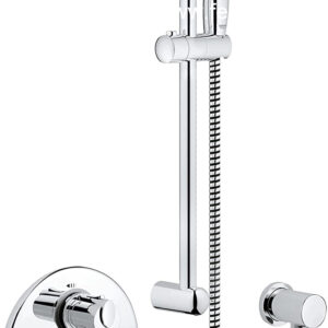 Kitchen Taps Faucets Bathroom Taps Kitchen Faucets Model No - 4473