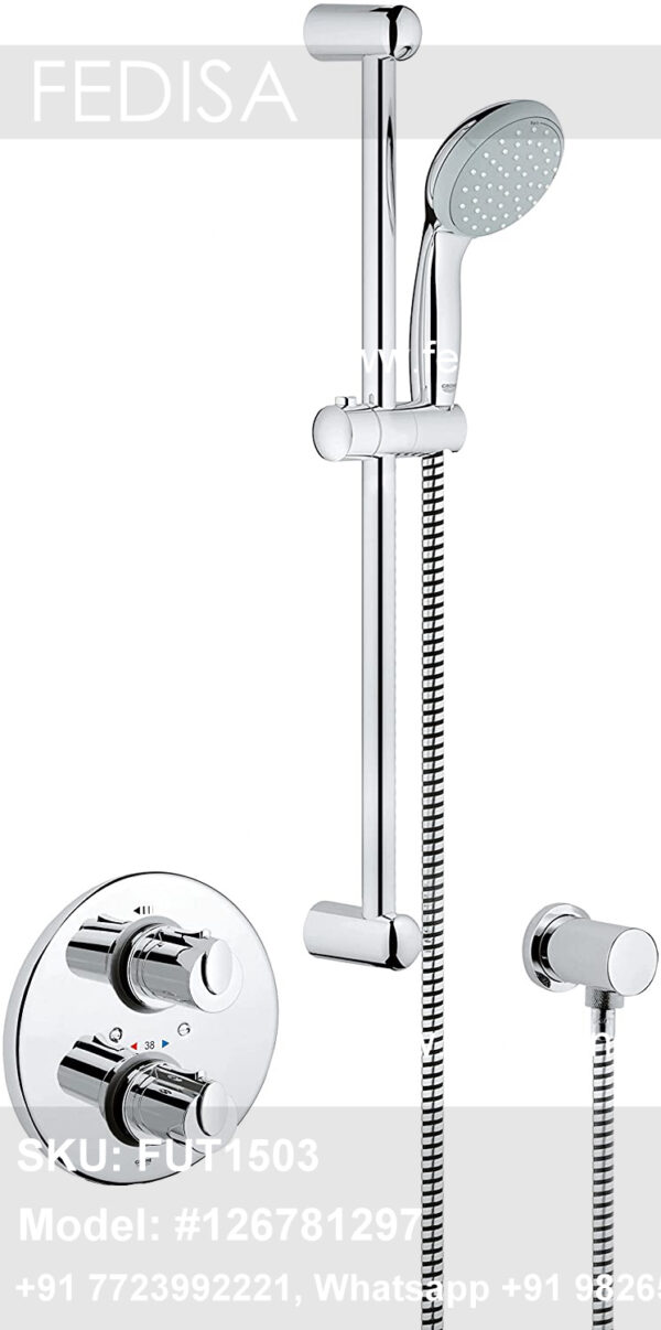 Kitchen Taps Faucets Bathroom Taps Kitchen Faucets Model No - 4473