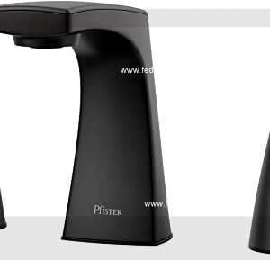 Kitchen Taps Faucets Bathroom Taps Kitchen Faucets Model No - 4474