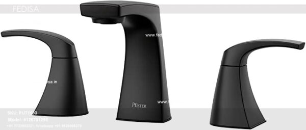 Kitchen Taps Faucets Bathroom Taps Kitchen Faucets Model No - 4474