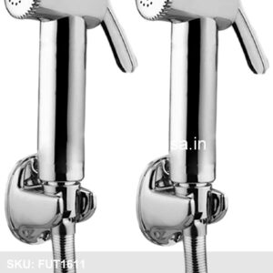 Kitchen Taps Faucets Bathroom Taps Kitchen Faucets Model No - 4477