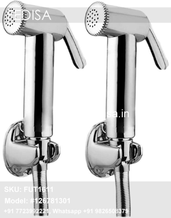 Kitchen Taps Faucets Bathroom Taps Kitchen Faucets Model No - 4477