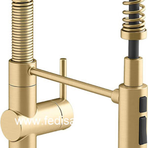 Kitchen Taps Faucets Bathroom Taps Kitchen Faucets Model No - 4478