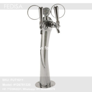 Kitchen Taps Faucets Bathroom Taps Kitchen Faucets Model No - 4487