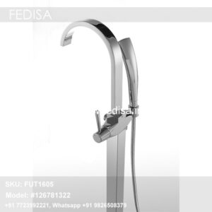 Kitchen Taps Faucets Bathroom Taps Kitchen Faucets Model No - 4490