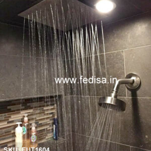 Kitchen Taps Faucets Bathroom Taps Kitchen Faucets Model No - 4493