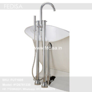 Kitchen Taps Faucets Bathroom Taps Kitchen Faucets Model No - 4494