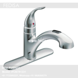 Kitchen Taps Faucets Bathroom Taps Kitchen Faucets Model No - 4496