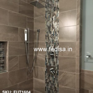 Kitchen Taps Faucets Bathroom Taps Kitchen Faucets Model No - 4500
