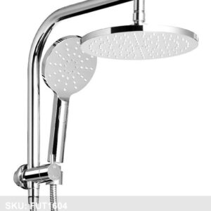 Kitchen Taps Faucets Bathroom Taps Kitchen Faucets Model No - 4505