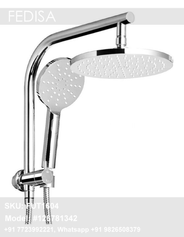 Kitchen Taps Faucets Bathroom Taps Kitchen Faucets Model No - 4505