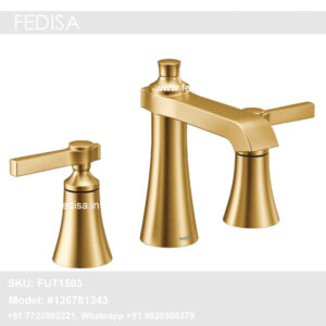 Kitchen Taps Faucets Bathroom Taps Kitchen Faucets Model No - 4506