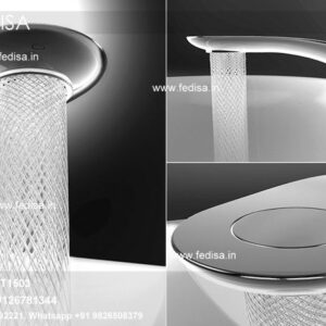 Kitchen Taps Faucets Bathroom Taps Kitchen Faucets Model No - 4507