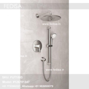 Kitchen Taps Faucets Bathroom Taps Kitchen Faucets Model No - 4510