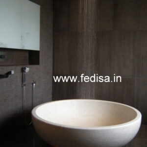 Kitchen Taps Faucets Bathroom Taps Kitchen Faucets Model No - 4513