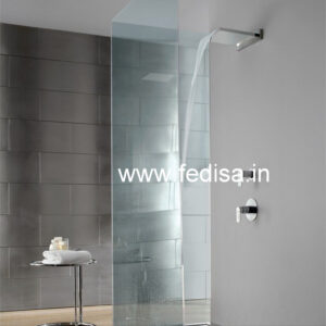 Kitchen Taps Faucets Bathroom Taps Kitchen Faucets Model No - 4514