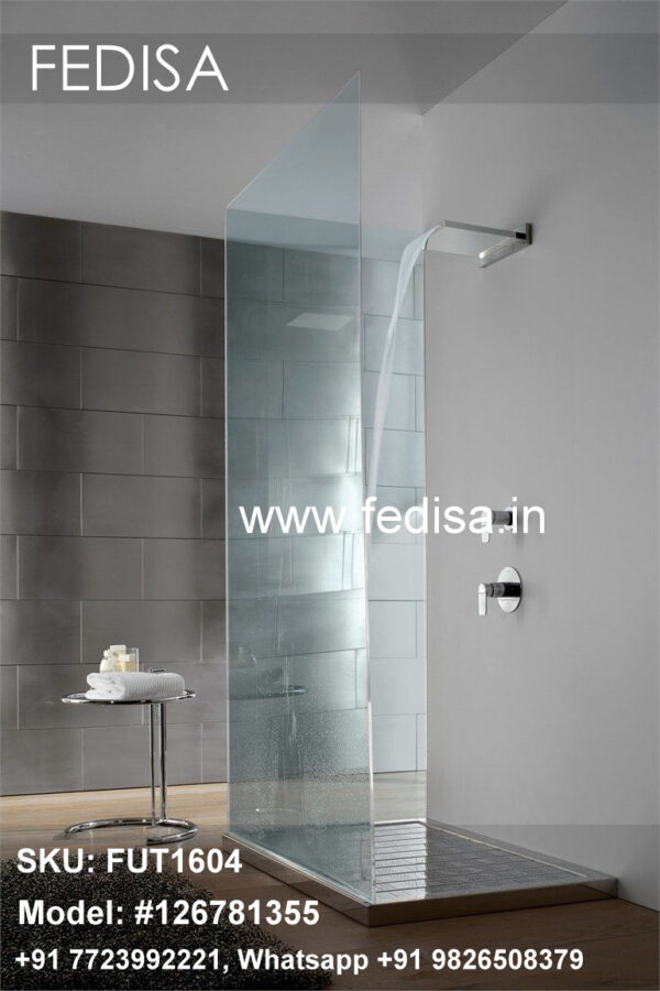 Kitchen Taps Faucets Bathroom Taps Kitchen Faucets Model No - 4514