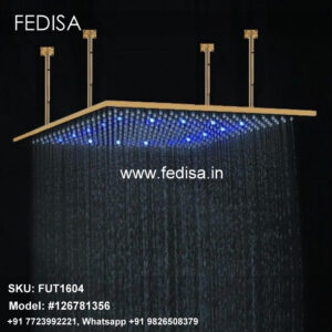Kitchen Taps Faucets Bathroom Taps Kitchen Faucets Model No - 4516