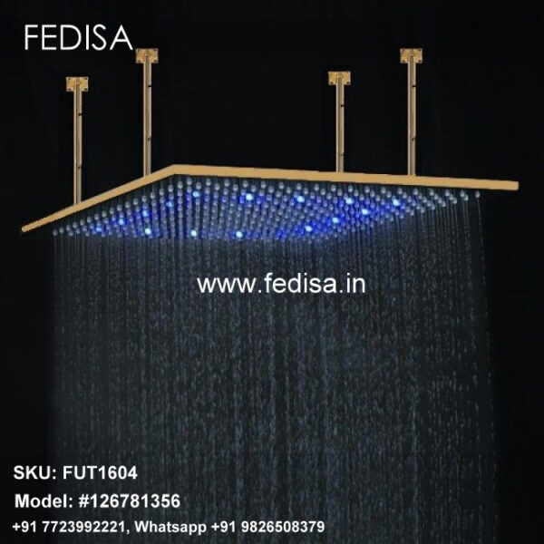Kitchen Taps Faucets Bathroom Taps Kitchen Faucets Model No - 4516